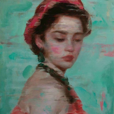 兽设森林场景创作福瑞交流群